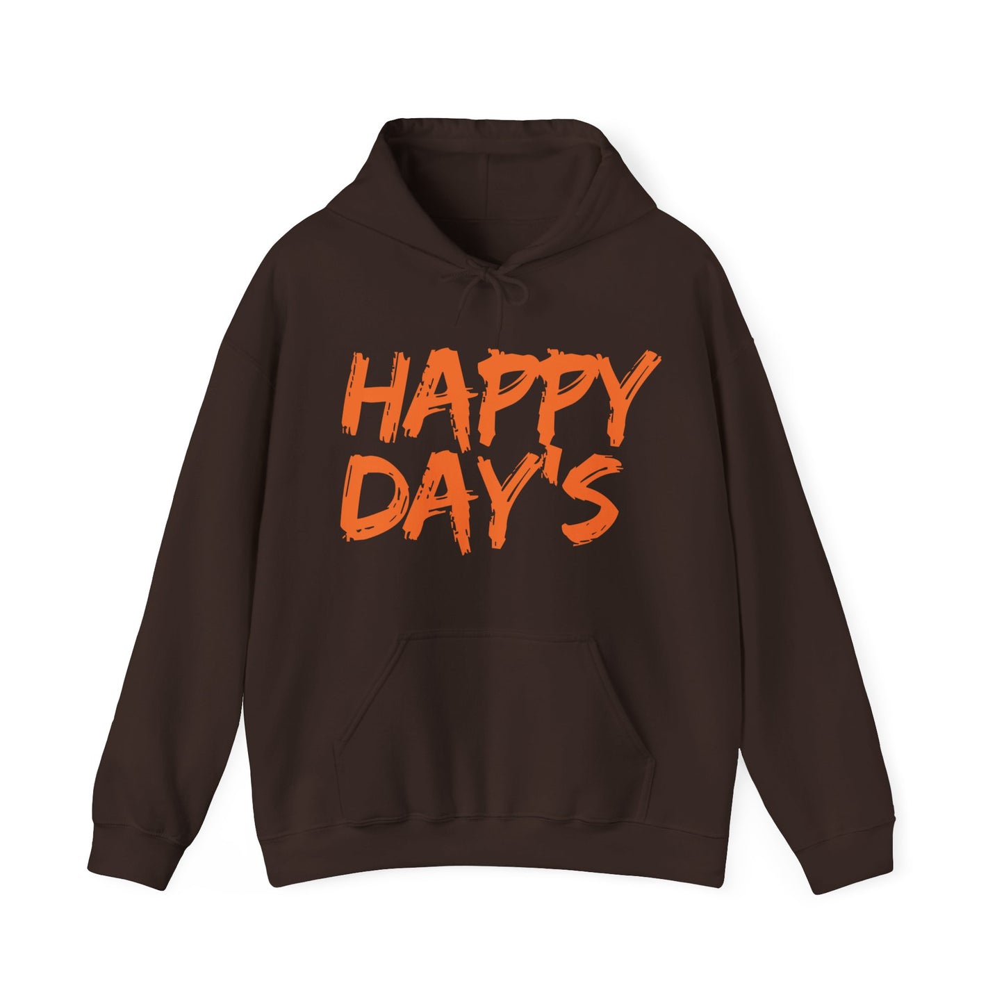American Customers Only, Unisex Heavy Blend™ Hooded Sweatshirt