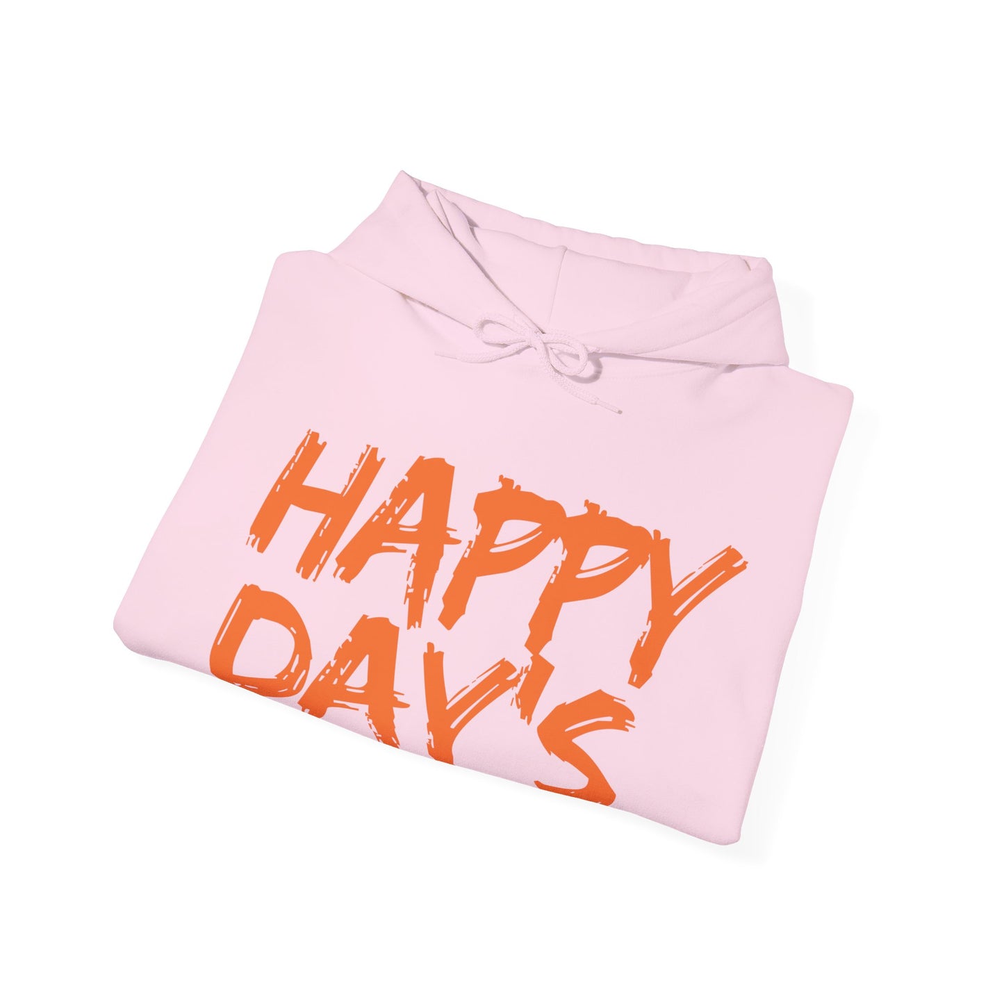 American Customers Only, Unisex Heavy Blend™ Hooded Sweatshirt