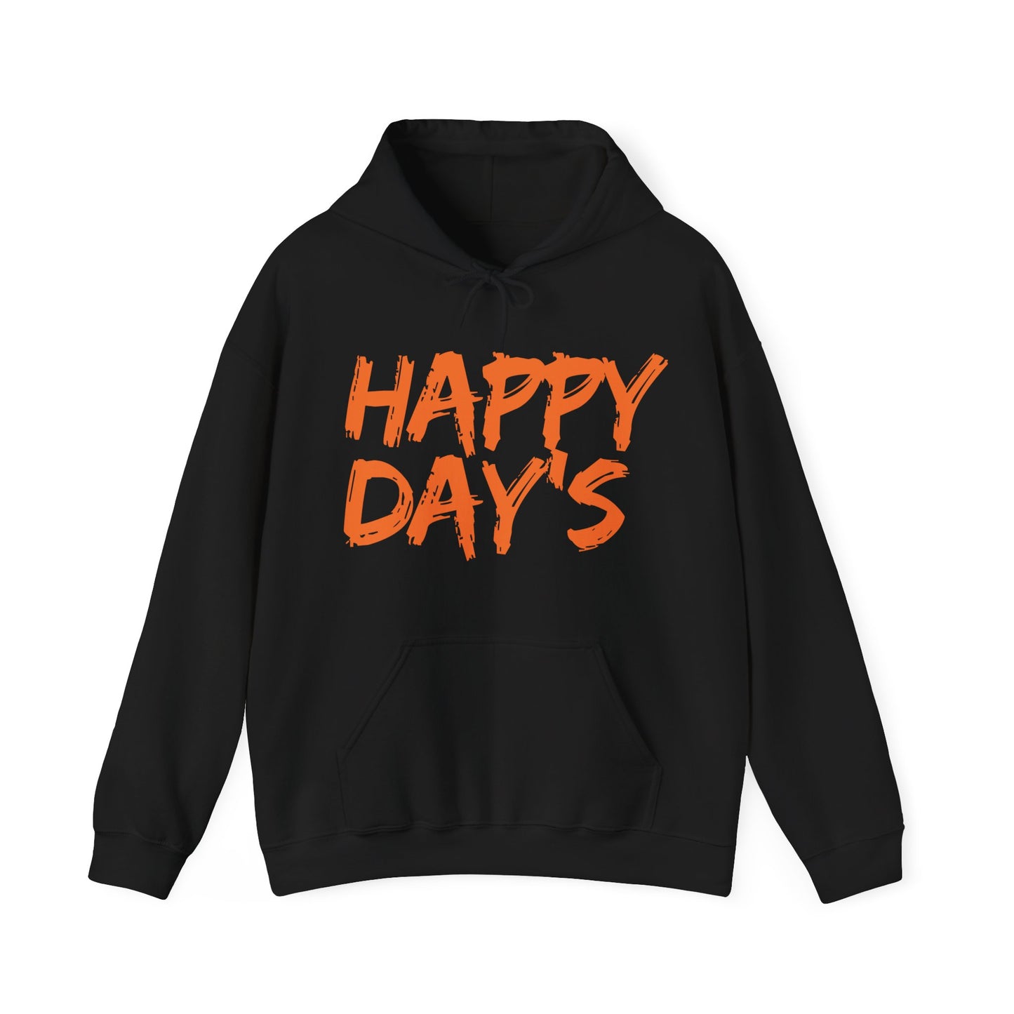 American Customers Only, Unisex Heavy Blend™ Hooded Sweatshirt